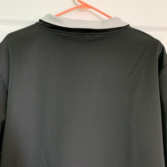 XL RETRO STITCH Jacket, New - Picture 6 of 7